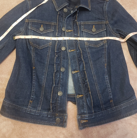 Talbot Sp - Picture 4 of 8